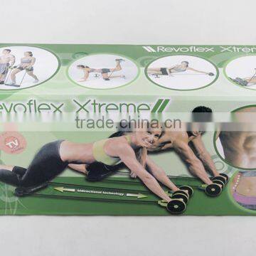 2016 Wholesale Good Quality Slim Revoflex Xtreme