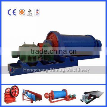 New Gypsum Plaster Machine,gypsum Plaster Grinding Machine photo-4