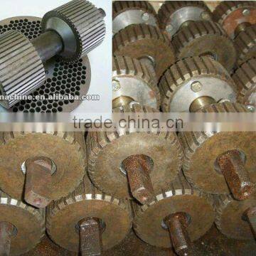 2014 hot sale feed pellet machine spare parts
