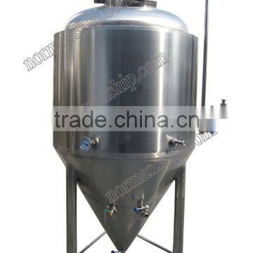 Beer Fermenter Bioreactor