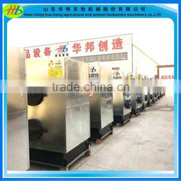 poultry house gas oil coal hot air heater manufacturer