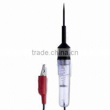 [Handy-Age]-Continuity Tester (AR1600-009)