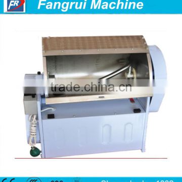 Commercial stainless steel electric dough mixer