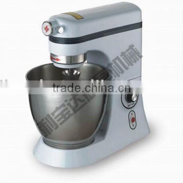 Automatic egg blender 5/7L