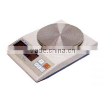 LG Series Electronic General Balance
