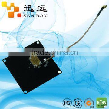 2db UHF Antenna RFID photo-2