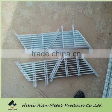 broiler chicken cage,automatic broiler chicken cage,broiler chicken cage manufacturer