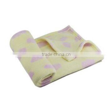 Blankets for Dog photo-6