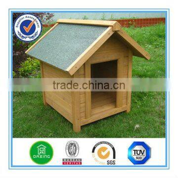 Dog Kennel Dog Crate Pet Crate DXDH004