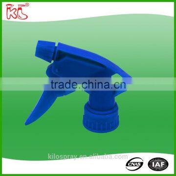 Hot sale !! graco airless paint sprayer,airless paint graco 495 airless paint agricultural pesticide trigger spray China