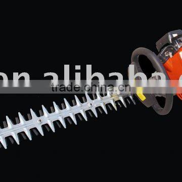 Garden Tools Hedge Trimmer