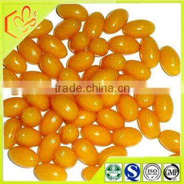 strongly recommend high quality royal jelly softgel capsule with high content in bulk