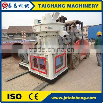 Woodworking Machinery wood pellets mill hot sell in Malaysia For sale