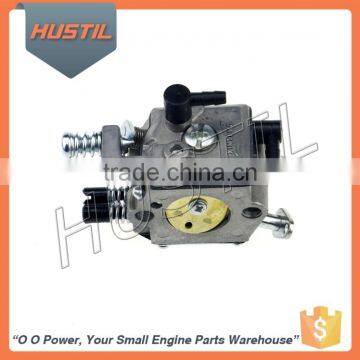 52cc Gasoline Chain Saw Spare Parts 5200 Chainsaw Carburetor