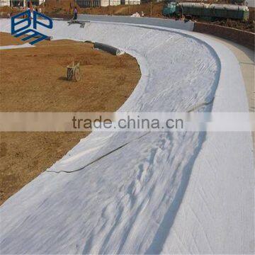Natural Sodium Mineral Bentonite Geosynthetic Clay Liners/GCL photo-5