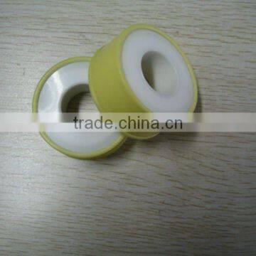 PTFE Thread Seal Tape