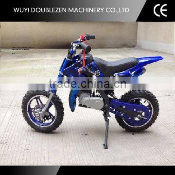 49cc mini bike