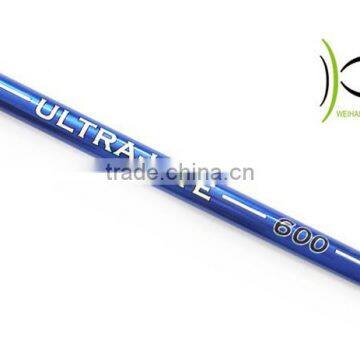 2015 Carbon Fiber Fishing Pole Fishing Equipment Whole Fishing Pole