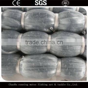 Manufacturer Of Knitting Fishing Nets, Used Fishing Nets