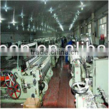 Stainless Steel Printing Mesh/Printing Screen/SS Printing Mesh photo-3
