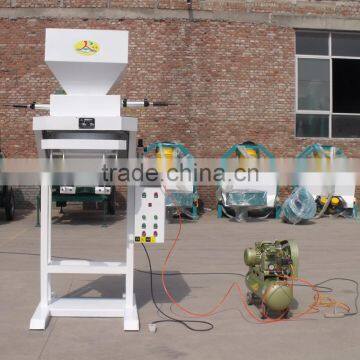 Seeds Bagging Machine Price photo-3