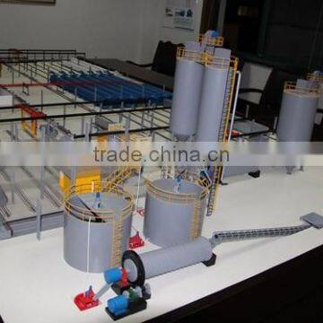 small manufacturing machines,light weight concrete block