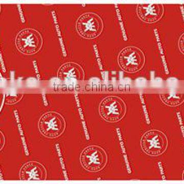 Tractor Accessories Parts U5LT0038 Top Gasket Set for Engine 3.152