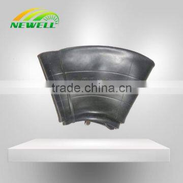 10-16.5 Inner Butyl Tubes 3.00-18 photo-2