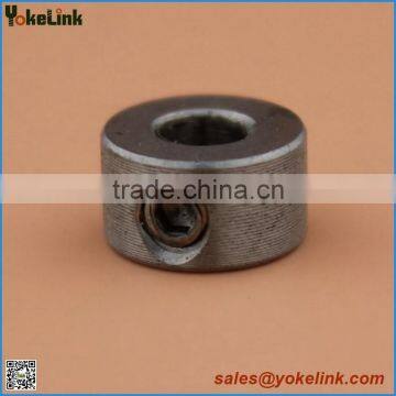 Metric Set Screw Shaft Collar photo-3