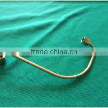 Hot Spare Parts Diesel Engine Parts Fuel Injection Pipe on Sale photo-2