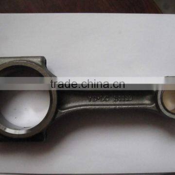 S1110 Diesel Engine Part Connecting Rod photo-2