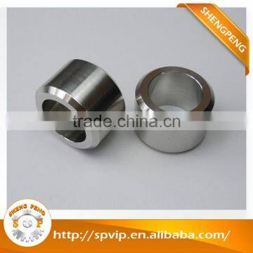 High precision cnc machining service stainless steel cnc turning parts