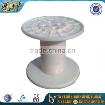 Chinese Wholesale Plastic Spools for Wire photo-3