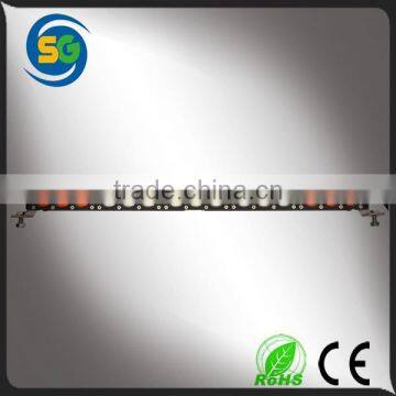 2015 China Popular Led Slim Bar Light 150W jeep led light bar