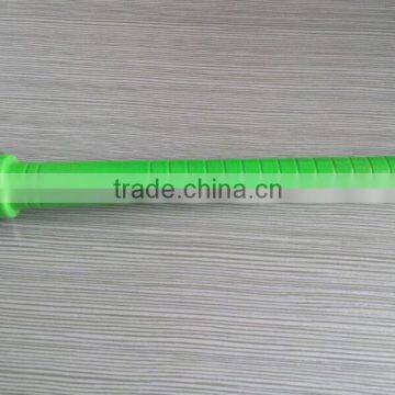 textile machinery parts quill pc203 standard