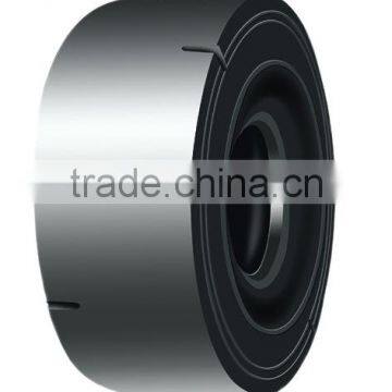 All Steel Radial OTR Tyres From TANCO 18.00R25 18.00R33 26.5R25 photo-2