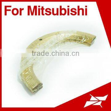 S6N Taiwan Thrust Washer for Mitsubishi Marine Diesel Engine Spare Parts photo-3