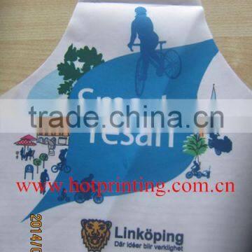 CMYK(sublimation Printing) Bike Seat Cover photo-4