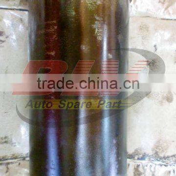 13B Engine Cylinder Liner,11461-58020 photo-2