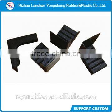Cheap Price Different Sizes Edge Protection Corner Protector Factory photo-4