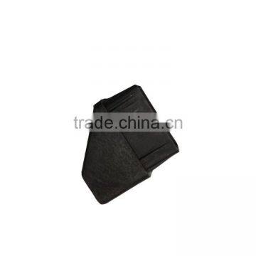 Plastic and Rubber Product photo-3
