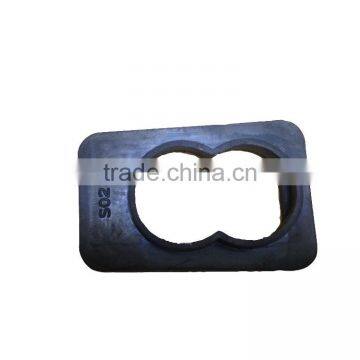Tractor Part photo-3