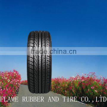 china firmstar radial PCR tire in stock for sale