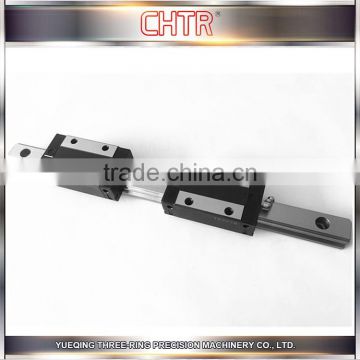 China Factory Wholesale High quality Elevator Guide Rail Bracket