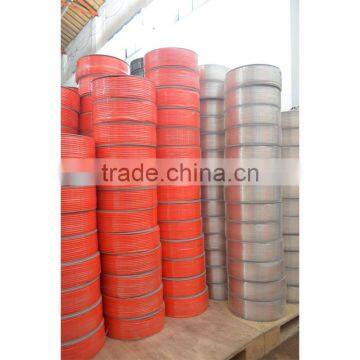 TU1280-100M Orange Pneumatic 100% PU Air Tube(8*12mm),Pneumatic Fitting photo-6