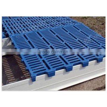 Fiberglass Beams for Pigs/poultry Farm photo-3