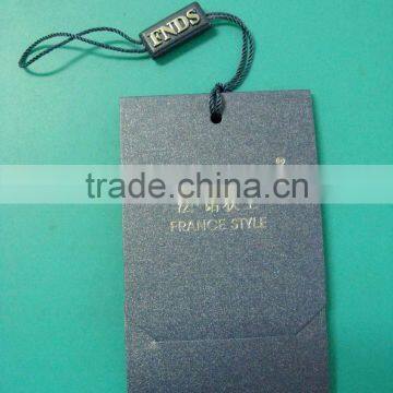 travel tag