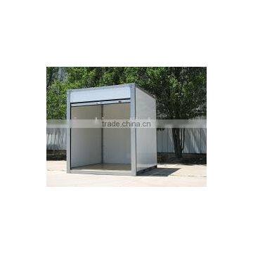 Moving Storage Vaults/Storage Moving Bins/Vaults For Sale