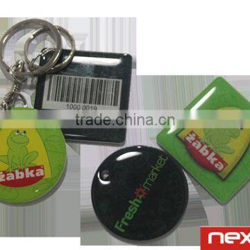 MIFARE Classic 1K Anti Metal Rfid Tag photo-2
