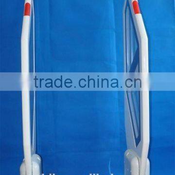 Library Electronic Security Systems XLD-EM01 photo-2